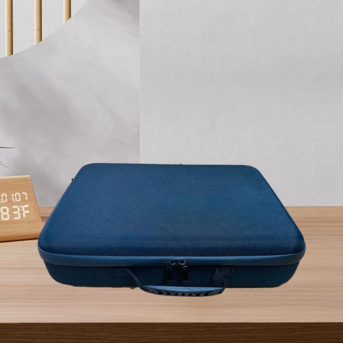 Para Starlink Mini Bolsa De Almacenamiento Portátil A Prueba