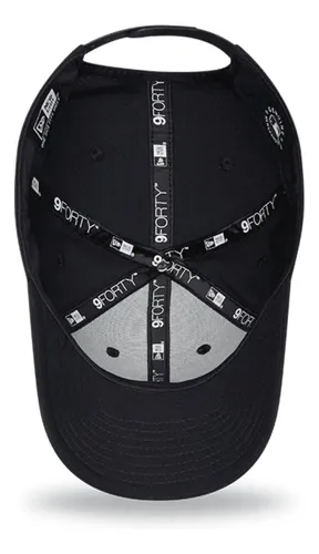 Gorra Tonal Repreve 9forty Ajustable New Era New Era