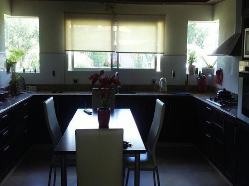 Imagen 7 de 23 de Casa Venta Villa Allende Golf