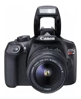 Canon T6