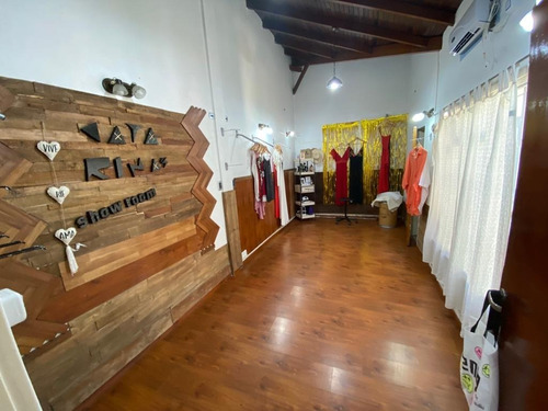 Imagen 14 de 16 de Hermosa Casa En Zona Centro, Buena Oportunidad