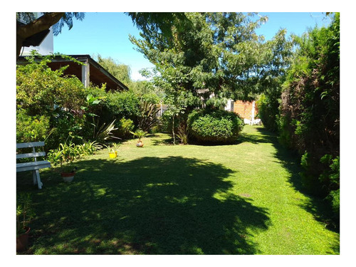 Imagen 9 de 29 de Quinta Venta 1 Pileta 1 Baño 40mts2 - Villa Parque Sicardi