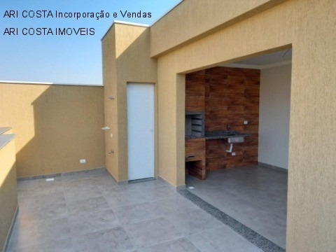 Imagem 19 de 28 de Sobrado - So00585 - 70032209