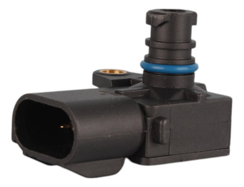 Sensor Map Para Dodge Challenger 5.7l 2014