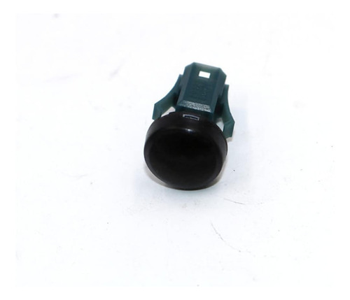 89121-50020 Sensor De Control De Luz De Faro Automático 8912