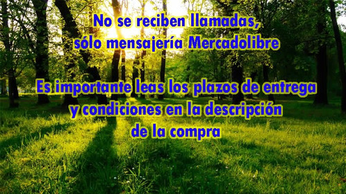 Pack 2x: Esfera Metalizada Trenzada 6cm X 6 Pcs