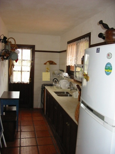 Imagen 22 de 28 de Venta De Casa De 3 Dormitorios En El Chorro