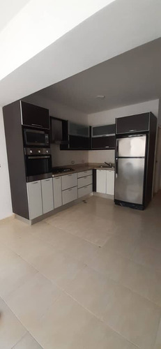 Imagen 1 de 14 de 140719 L Trias 04140432833 Apartamento Venta Agua Blanca