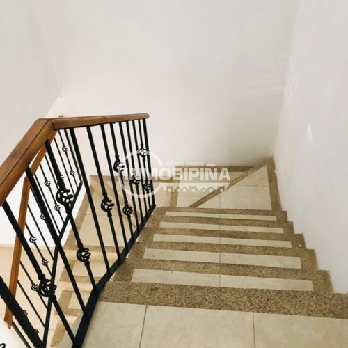 Imagen 3 de 13 de Townhouse En Venta, Conjunto Residencial Florida Gardens 2, Puerto Ordaz, Jd