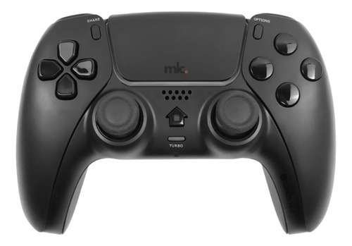 Control Inalambrico Ps4 T28 Plus Compatible Ps5 Sellados