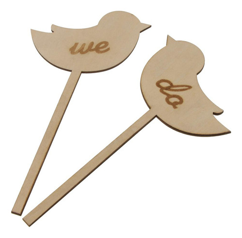 T Decoraciones Para Pasteles De Boda