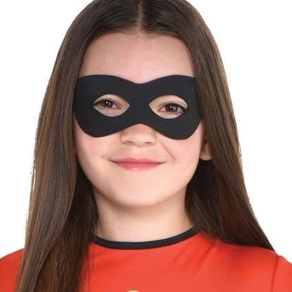 Disfraz Violeta De Party City Para Niñas - Disfraz De Disney
