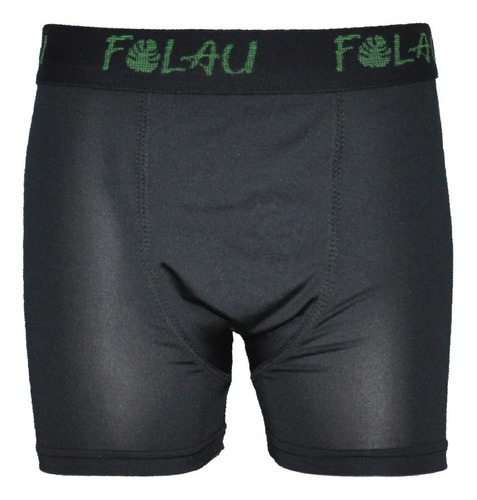 Boxer Folau