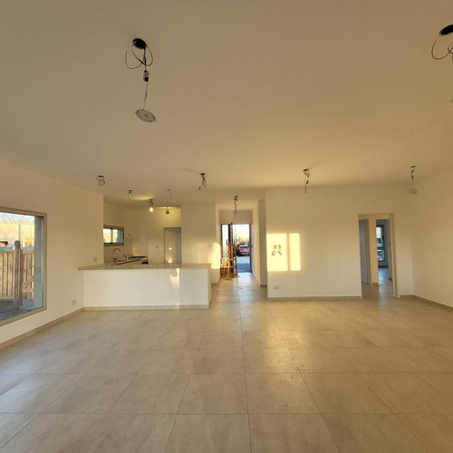 Imagen 6 de 30 de Casa - San Ramiro