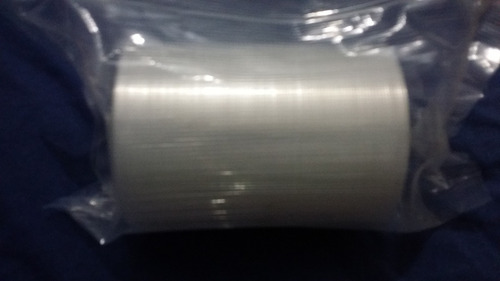 Embalagem Rolo À Vácuo 10cm X 15metros ( 5 Unidades )