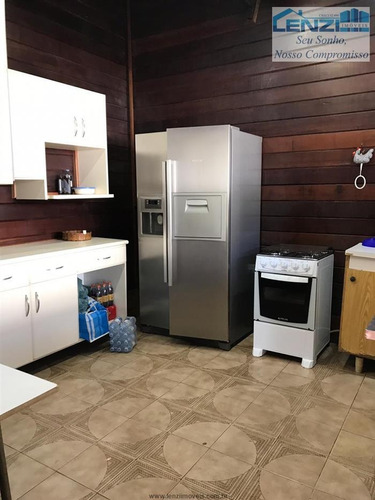 Chácaras À Venda Em Bragança Paulista/sp - Compre O Seu Chácaras Aqui! - 1444324