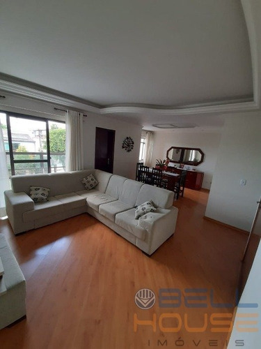 Imagem 2 de 15 de Apartamento - Vila Pires - Ref: 15623 - V-15623