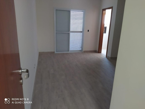 Imagem 14 de 28 de Sobrado 3 Dormitórios À Venda Por R$ 920.000 - Jardim São José - So2235