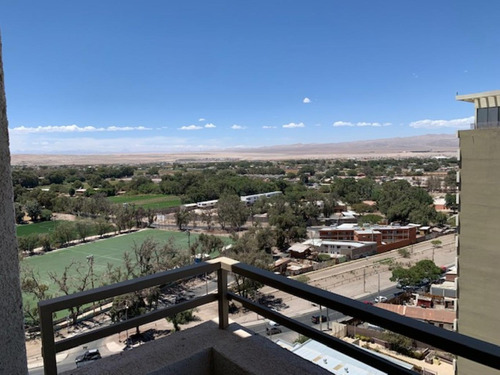 Departamento 2d 2b Cercano A Comercios