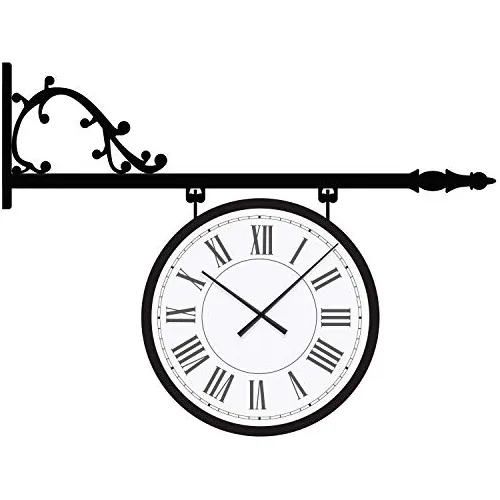 Mecanismo De Reloj Mudder De Alta Torsión Con 2 Manecillas P