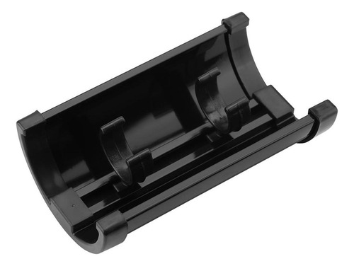 Tank Light Hood Lamp Shade Tank Lamp Cover Tank For 3w Light