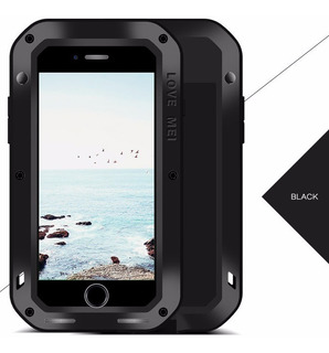 funda iphone 6 pedal funda iphone 6 pedal
