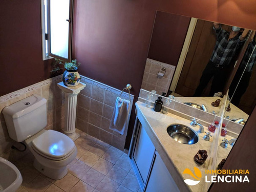 Imagen 17 de 27 de Casa En Venta - 3 Dormitorios 1 Depto - Bº La Cuesta