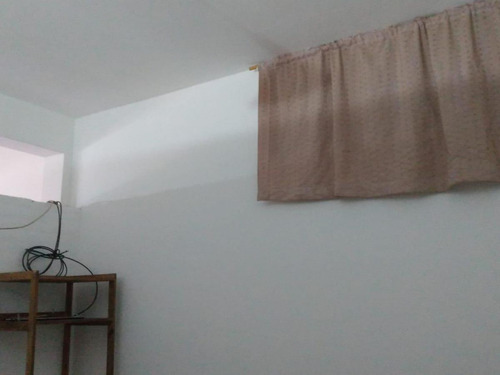 Venta - Casa Multifamiliar En Beccar. Venta En Block