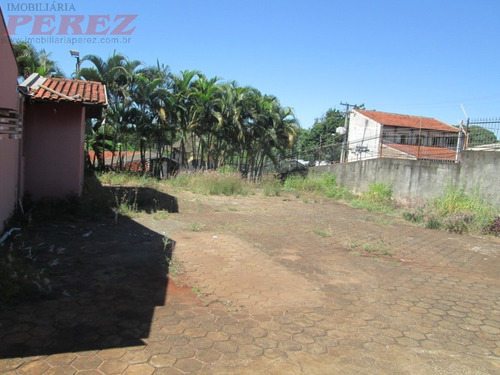 Imóveis Comerciais Para Alugar - 13650.7712