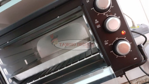 Imagem 21 de 30 de Apartamento Para Venda E Locação No Bairro Vila Sta Etelvina, 02 Dorms, 01 Cozinha, 01 Wc, Sala, Área De Serviço, Vaga De Carro Rotativa, Salão De Festa, Playground, Quadra De Futebol, Apartamento S