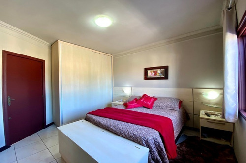 Imagem 5 de 26 de Casa À Venda Em Capão Da Canoa - Ca01389 - 69492094