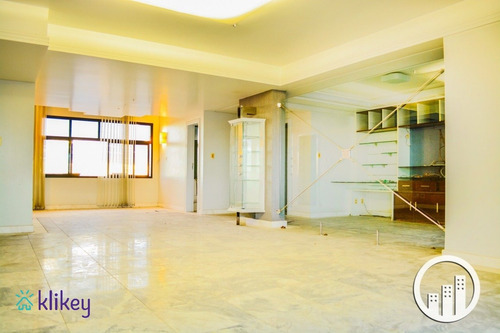 Imagem 2 de 6 de Apartamentos Para Vender Com 1 Quartos, 300m² - Kalilândia - 52050