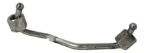 Comprar Cañeria Inyeccion Diesel Nº3 Citroen C5 Aircross 2019-2021