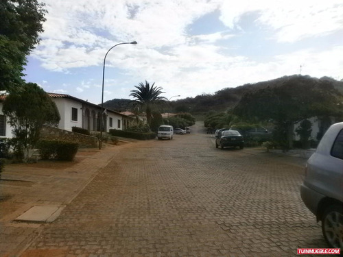 Casas En Venta