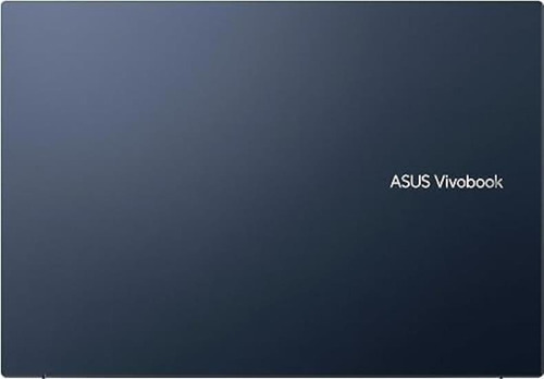 Asus 2023 La Computadora Portátil Vivobook Más Nueva, Pantal