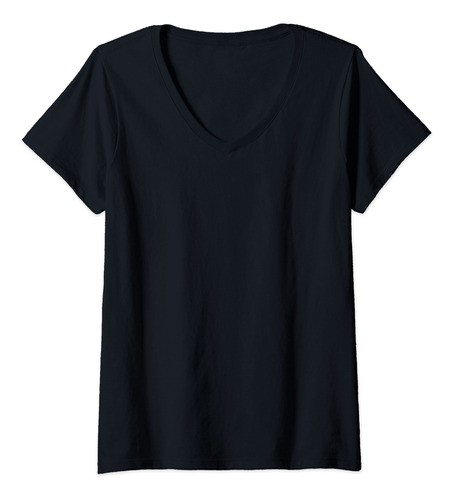 Womens Best Mom Since 2009 Outfit Gift Playeras Para Mujer 