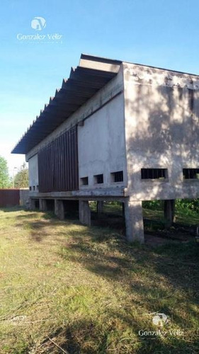 Imagen 1 de 6 de Venta