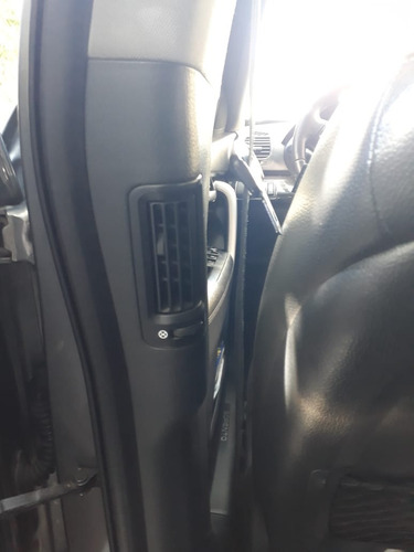 Kia Sorento 2.4 Ex Premium 4x4 6at 2010