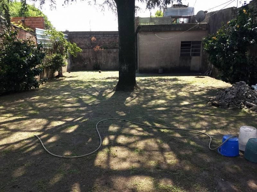 Imagen 10 de 10 de Excelente Casa Apta Credito Hipotecario