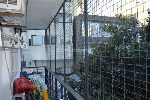 Imagen 12 de 13 de Departamento En Venta O Permuta Ubicado En Capital Federal, Buenos Aires