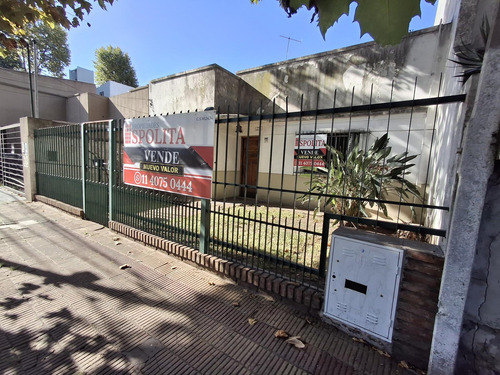 Casa En San Andrés