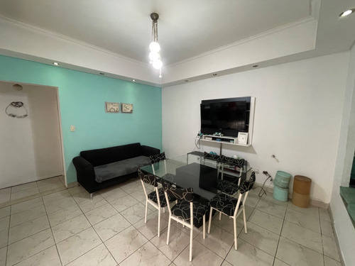 Ph. 5 Ambientes. Venta. Caba. Parque Chacabuco