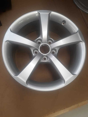 Rodas A3 2016 Em Diante