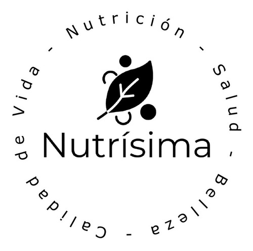 Imagen 7 de 7 de Miel De Abeja Pura Ulmo 500g Cruda - Jpm