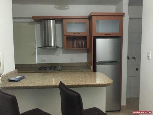 Imagen 4 de 8 de Apartamentos En Venta El Toro 0412-8887550