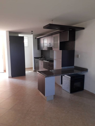 Imagen 2 de 14 de Apartamento En Venta Barcelona