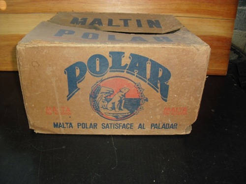 Imagen 5 de 10 de Domino Y Boligrafo Polar Para Coleccionar O Decorar