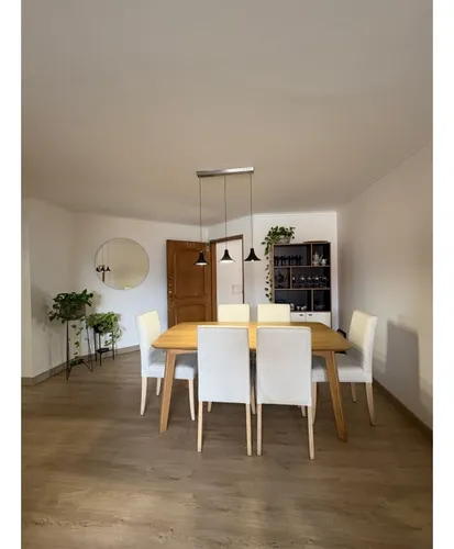 Venta Apartamento Laureles Tipo Penthouse Con Zonas Comunes