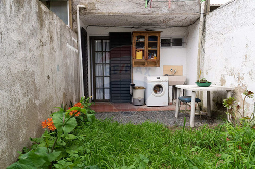 Imagen 8 de 8 de Ph En Venta En La Plata