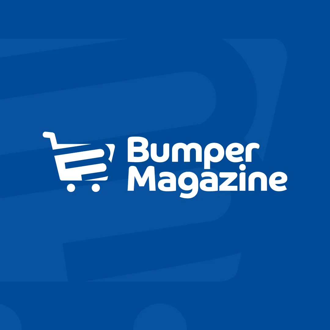 bumpermagazinee